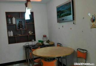 住房出租:资溪花园三室两厅两卫（132）平米家居家电齐全拎包 - 资阳28生活网 zy.28life.com