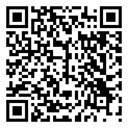 移动端二维码 - 住房出租:资溪花园三室两厅两卫（132）平米家居家电齐全拎包 - 资阳分类信息 - 资阳28生活网 zy.28life.com