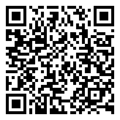 移动端二维码 - 七小后大门 3室2厅1卫 - 资阳分类信息 - 资阳28生活网 zy.28life.com