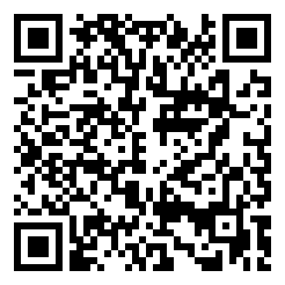 移动端二维码 - 雁江二中观音阁居委会上面！精装套三，家具家电齐！拎包入住 - 资阳分类信息 - 资阳28生活网 zy.28life.com