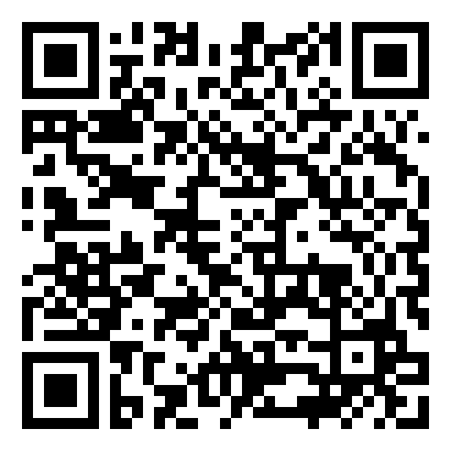 移动端二维码 - 恒信花园2室2厅1卫，精装修，家具家电齐全 - 资阳分类信息 - 资阳28生活网 zy.28life.com