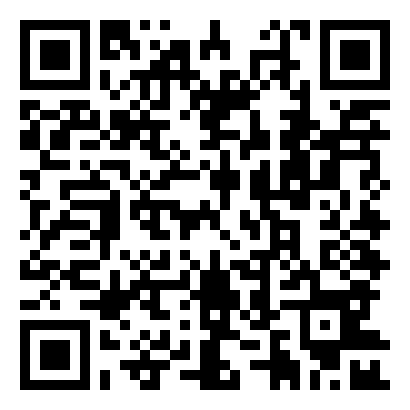 移动端二维码 - 金洋花园套三双卫125平精装家具家电1400元每月 - 资阳分类信息 - 资阳28生活网 zy.28life.com