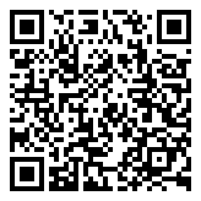 移动端二维码 - 市政府旁馨城小区一室家具家电601100元/月 - 资阳分类信息 - 资阳28生活网 zy.28life.com