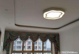 弘城水韵(希望大道) 4室2厅2卫 - 资阳28生活网 zy.28life.com