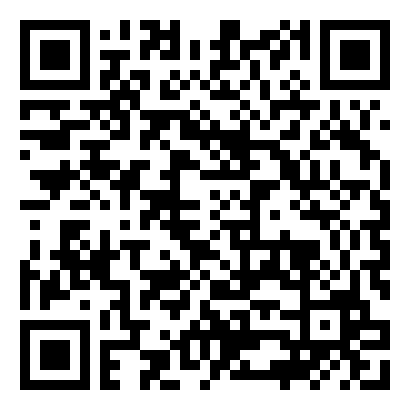 移动端二维码 - 弘城水韵(希望大道) 4室2厅2卫 - 资阳分类信息 - 资阳28生活网 zy.28life.com