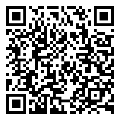 移动端二维码 - 弘城水韵(希望大道) 4室2厅2卫 - 资阳分类信息 - 资阳28生活网 zy.28life.com