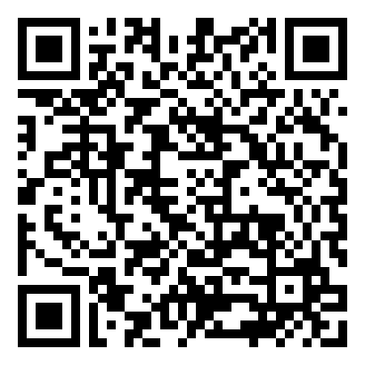 移动端二维码 - 弘城水韵(希望大道) 4室2厅2卫 - 资阳分类信息 - 资阳28生活网 zy.28life.com