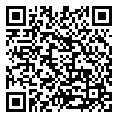 移动端二维码 - 三贤旁弘乐府 4楼 精装修家具家电齐全 带暖气 希望长租 - 资阳分类信息 - 资阳28生活网 zy.28life.com