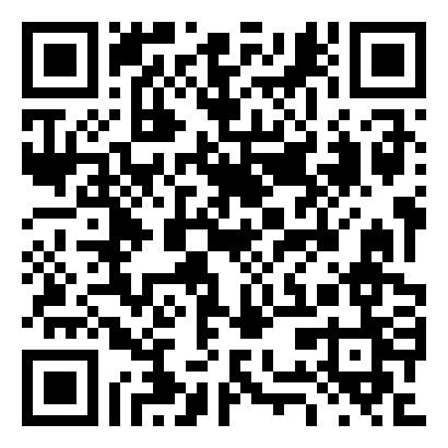 移动端二维码 - 万和嘉苑多层2楼，离8小，刘家湾市场，松树坪幼儿园近 - 资阳分类信息 - 资阳28生活网 zy.28life.com