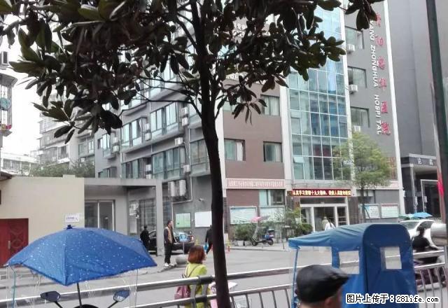 资阳市雁江区摩根时代房屋出租 - 房屋出租 - 房屋租售 - 资阳分类信息 - 资阳28生活网 zy.28life.com