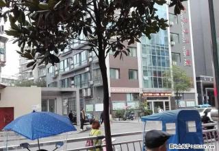 资阳市雁江区摩根时代房屋出租 - 资阳28生活网 zy.28life.com