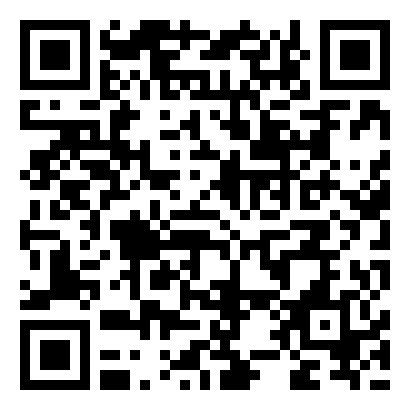 移动端二维码 - 资阳市雁江区摩根时代房屋出租 - 资阳分类信息 - 资阳28生活网 zy.28life.com