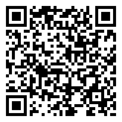 移动端二维码 - 字库山公园 1室1厅1卫 - 资阳分类信息 - 资阳28生活网 zy.28life.com