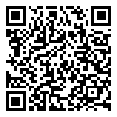 移动端二维码 - 新苑小区2室2厅直接入住，有小区停车方便 - 资阳分类信息 - 资阳28生活网 zy.28life.com