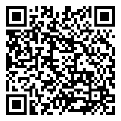 移动端二维码 - 江南半岛精装套三直接拎包入住三室两厅 朝向河边风景视野不错！ - 资阳分类信息 - 资阳28生活网 zy.28life.com