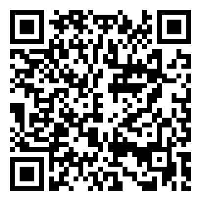 移动端二维码 - 天缘休闲广场b座 2室1厅1卫 - 资阳分类信息 - 资阳28生活网 zy.28life.com