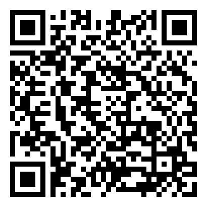 移动端二维码 - 桥亭子 2室2厅1卫 - 资阳分类信息 - 资阳28生活网 zy.28life.com