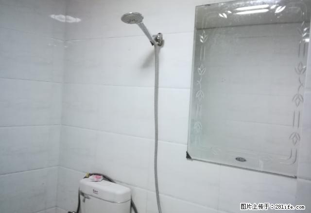 达高·国际 2室1厅1卫 - 房屋出租 - 房屋租售 - 资阳分类信息 - 资阳28生活网 zy.28life.com