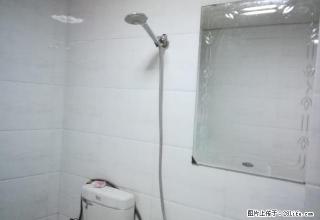 达高·国际 2室1厅1卫 - 资阳28生活网 zy.28life.com