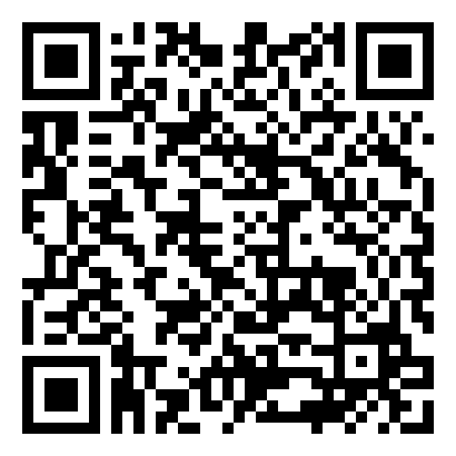 移动端二维码 - 达高·国际 2室1厅1卫 - 资阳分类信息 - 资阳28生活网 zy.28life.com