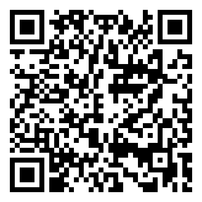 移动端二维码 - 达高·国际 2室1厅1卫 - 资阳分类信息 - 资阳28生活网 zy.28life.com