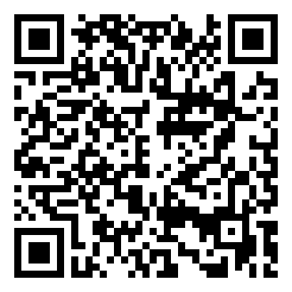 移动端二维码 - 达高·国际 2室1厅1卫 - 资阳分类信息 - 资阳28生活网 zy.28life.com