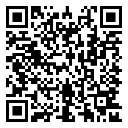 移动端二维码 - 达高·国际 2室1厅1卫 - 资阳分类信息 - 资阳28生活网 zy.28life.com