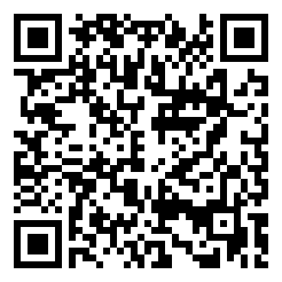 移动端二维码 - 达高·国际 2室1厅1卫 - 资阳分类信息 - 资阳28生活网 zy.28life.com