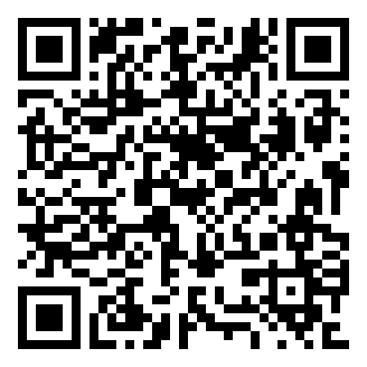 移动端二维码 - 达高·国际 2室1厅1卫 - 资阳分类信息 - 资阳28生活网 zy.28life.com