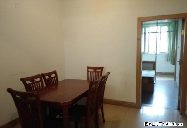 皇龙钢管小区3楼三室两厅双卫小区环境安静屋内采光通风好 - 房屋出租 - 房屋租售 - 资阳分类信息 - 资阳28生活网 zy.28life.com