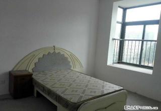 600元急租东升花园户型方正采光好购物出行方便 - 资阳28生活网 zy.28life.com