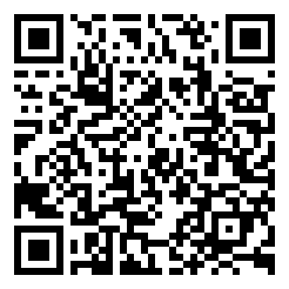 移动端二维码 - 皇龙钢管小区3楼三室两厅双卫小区环境安静屋内采光通风好 - 资阳分类信息 - 资阳28生活网 zy.28life.com