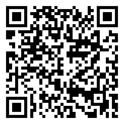 移动端二维码 - 皇龙钢管小区3楼三室两厅双卫小区环境安静屋内采光通风好 - 资阳分类信息 - 资阳28生活网 zy.28life.com