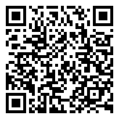 移动端二维码 - 600元急租东升花园户型方正采光好购物出行方便 - 资阳分类信息 - 资阳28生活网 zy.28life.com