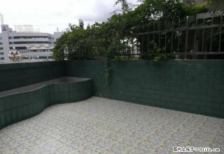 (单间出租)雁江区外水巷3楼，两室，装修，600元 - 资阳28生活网 zy.28life.com