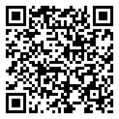移动端二维码 - 雁江家乐福达高国 际3室1厅86平米 精装修 半年付 - 资阳分类信息 - 资阳28生活网 zy.28life.com