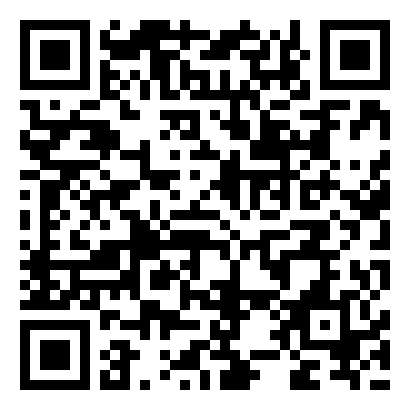 移动端二维码 - 雁江雁江孙家坝3 3室2厅150平米 中等装修 押一付三 - 资阳分类信息 - 资阳28生活网 zy.28life.com