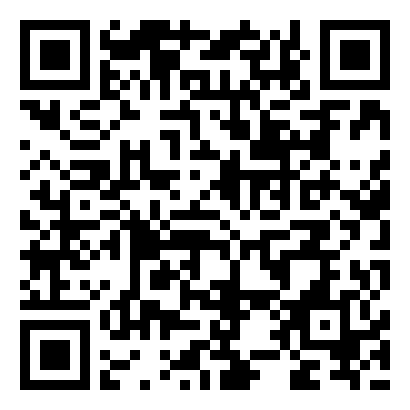 移动端二维码 - (单间出租)雁江区外水巷3楼，两室，装修，600元 - 资阳分类信息 - 资阳28生活网 zy.28life.com
