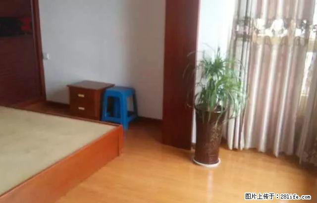 资阳万达对面荣德大厦精装套二房屋出租 - 房屋出租 - 房屋租售 - 资阳分类信息 - 资阳28生活网 zy.28life.com