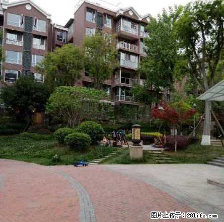 资阳雁江区上西后街烟厂一生活区对套一房屋出租 - 房屋出租 - 房屋租售 - 资阳分类信息 - 资阳28生活网 zy.28life.com