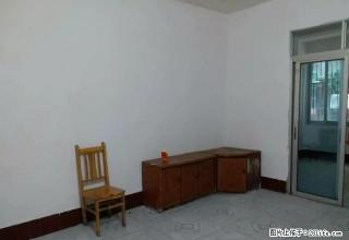 资阳汽车总站附近江南花都简装套二房屋出租 - 资阳28生活网 zy.28life.com