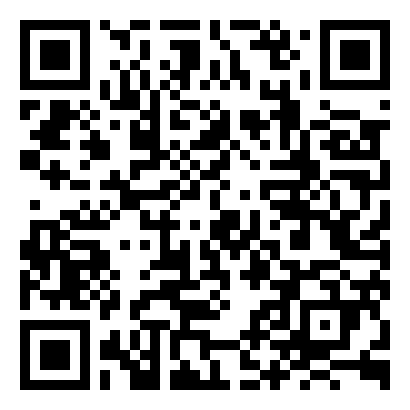 移动端二维码 - 资阳汽车总站附近江南花都简装套二房屋出租 - 资阳分类信息 - 资阳28生活网 zy.28life.com