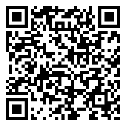 移动端二维码 - 资阳万达对面荣德大厦精装套二房屋出租 - 资阳分类信息 - 资阳28生活网 zy.28life.com