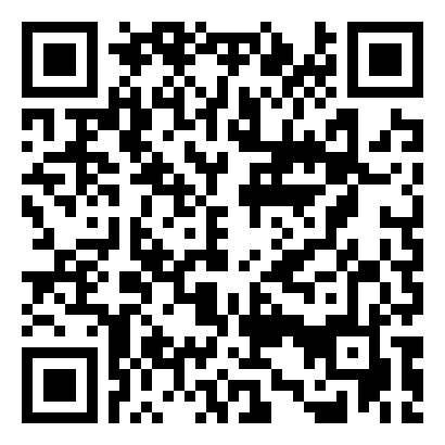 移动端二维码 - 资阳雁江区上西后街烟厂一生活区对套一房屋出租 - 资阳分类信息 - 资阳28生活网 zy.28life.com