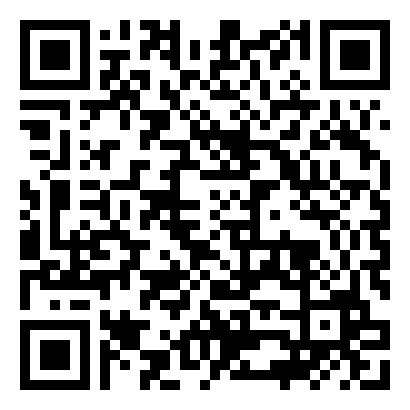 移动端二维码 - 资阳雁江区恒大城豪装套三房屋出租 - 资阳分类信息 - 资阳28生活网 zy.28life.com