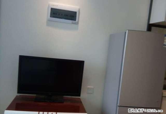 万达广场公寓套1便宜出售 - 房屋出租 - 房屋租售 - 资阳分类信息 - 资阳28生活网 zy.28life.com