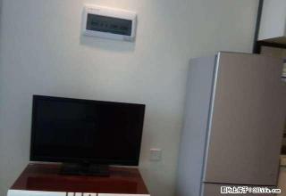 万达广场公寓套1便宜出售 - 资阳28生活网 zy.28life.com