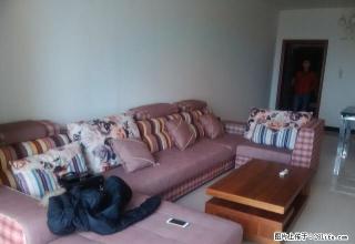 爱琴海精装套3便宜出售 - 资阳28生活网 zy.28life.com