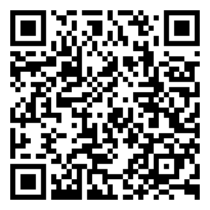 移动端二维码 - 万达广场公寓套1便宜出售 - 资阳分类信息 - 资阳28生活网 zy.28life.com