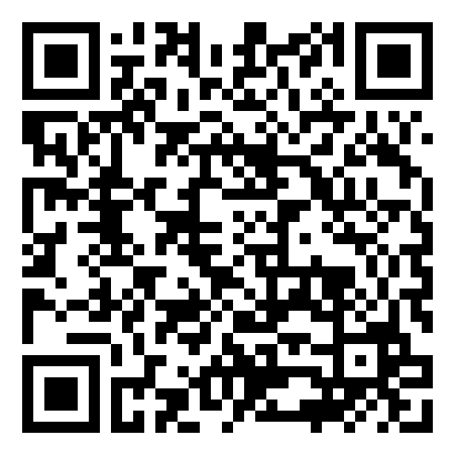 移动端二维码 - 爱琴海精装套3便宜出售 - 资阳分类信息 - 资阳28生活网 zy.28life.com